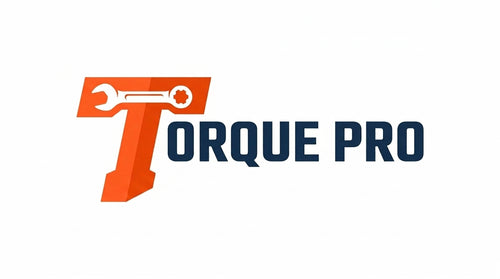 Torque Pro
